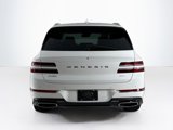 Used 2023 Genesis GV80 2.5T w/ Prestige Package image 4