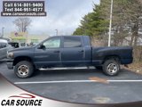 Used 2006 Dodge Ram 1500 Truck SLT w/ Trailer Tow Group image 4