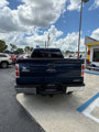 Used 2014 Ford F150 XLT w/ Equipment Group 301A Mid image 5