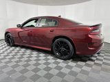 Used 2018 Dodge Charger SXT Plus w/ Quick Order Package 29J image 5
