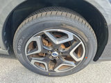 Used 2018 Subaru Crosstrek 2.0i Limited image 4