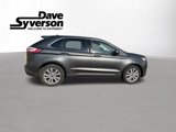 Used 2019 Ford Edge Titanium image 6