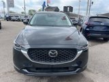 Used 2024 MAZDA CX-5 AWD 2.5 S w/ Select Package image 2
