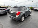 Used 2013 Chevrolet Equinox LT w/ Driver Convenience Package image 3