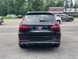 Used 2019 Mercedes-Benz GLC 300 4MATIC image 6