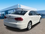 Used 2012 Volkswagen Passat 2.5 SE image 3