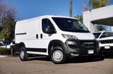 New 2025 RAM ProMaster 1500 w/ Convenience Group image 2
