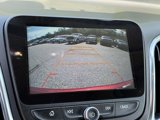 Used 2018 Chevrolet Equinox LT w/ Sun & Infotainment Package image 5