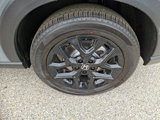 New 2025 Honda HR-V Sport image 5