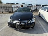 Used 2011 Mercedes-Benz E 350 Coupe image 4