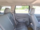 Used 2006 Jeep Grand Cherokee Laredo image 6