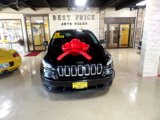 Used 2014 Jeep Cherokee Sport image 2