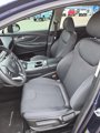 Used 2023 Hyundai Santa Fe SE w/ Cargo Package image 6
