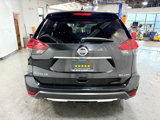 Used 2018 Nissan Rogue SL image 5