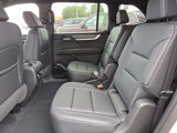 New 2025 GMC Acadia Elevation w/ Elevation Premium Package image 5