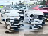Used 2022 Volkswagen Jetta SE image 2