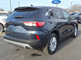 Certified 2022 Ford Escape SE w/ Cold Weather Package image 6