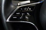 Certified 2022 Mercedes-Benz E 350 4MATIC Sedan image 4