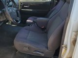 Used 2012 Chevrolet Colorado LT image 6