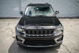 Used 2022 Jeep Grand Cherokee Limited image 5