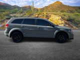 Used 2020 Dodge Journey SE w/ Blacktop Package image 3