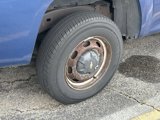 Used 2005 Chevrolet Colorado 2WD Regular Cab image 3