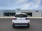 New 2025 Ford Escape Active image 5