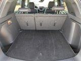 Used 2023 Chevrolet TrailBlazer RS image 6