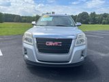 Used 2014 GMC Terrain SLE w/ Convenience Package image 3