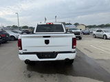 Used 2018 RAM 1500 Sport image 5