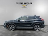 Used 2023 Mitsubishi Eclipse Cross SE image 4
