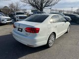 Used 2014 Volkswagen Jetta SEL image 5