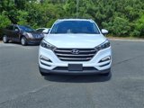 Used 2016 Hyundai Tucson SE w/ Option Group 02 image 2