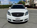 Used 2014 Buick Verano image 2