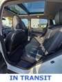 Used 2016 Nissan Rogue SL w/ SL Premium Package image 4