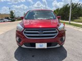 Used 2017 Ford Escape SE image 2