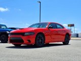 Used 2020 Dodge Charger GT w/ Driver Convenience Group image 6