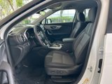 Used 2023 Chevrolet Blazer LT image 5