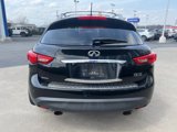 Used 2012 INFINITI FX35 AWD w/ Premium Pkg image 4