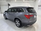 Used 2016 Honda Pilot EX-L image 3