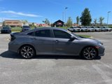Used 2019 Honda Civic Si image 2