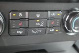 Used 2018 Ford F150 XLT w/ Equipment Group 302A Luxury image 5
