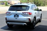 Used 2020 Ford Escape S image 5