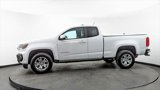 Used 2022 Chevrolet Colorado LT w/ Fleet Safety Package image 3
