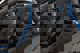 Used 2023 Maserati MC20 Spyder image 5