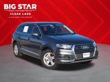 Used 2019 Audi Q7 2.0T Premium image 1