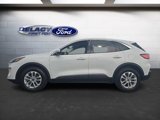 Used 2021 Ford Escape SE w/ Convenience Package image 2
