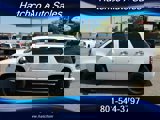 Used 2007 GMC Yukon Denali image 2