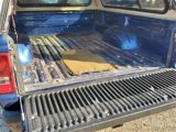 Used 2008 Ford Ranger XLT image 5