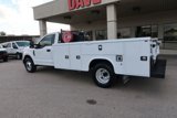 Used 2017 Ford F350 XL w/ Power Equipment Group image 6